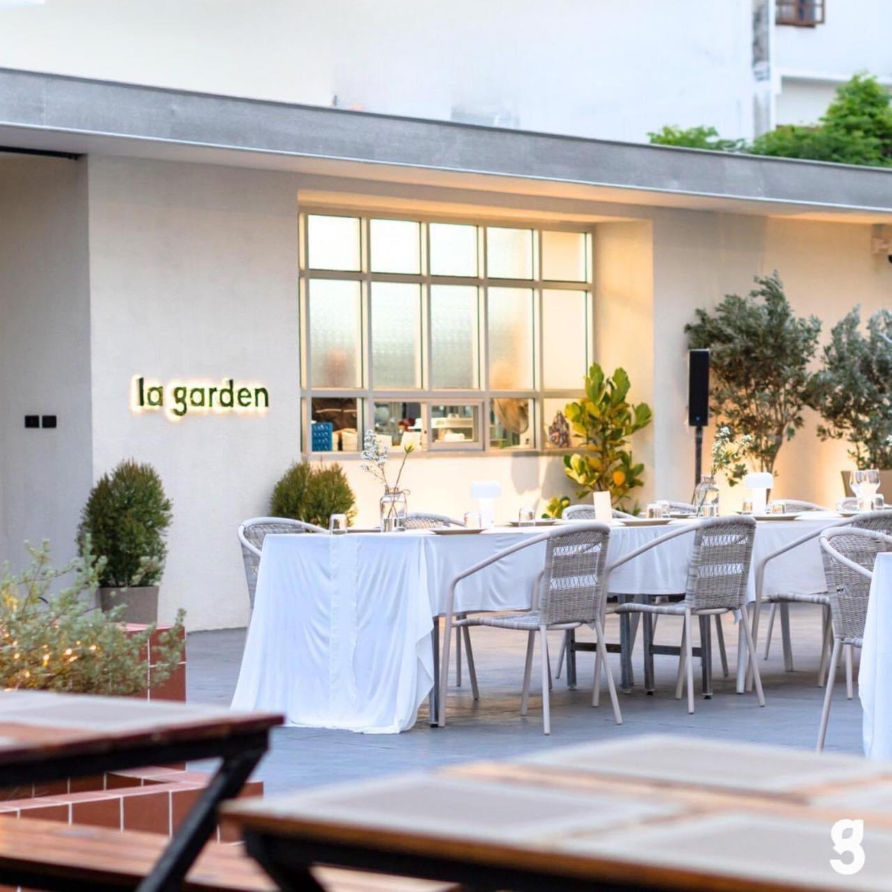 Glai Gan Place Hotel Saraburi Exterior photo